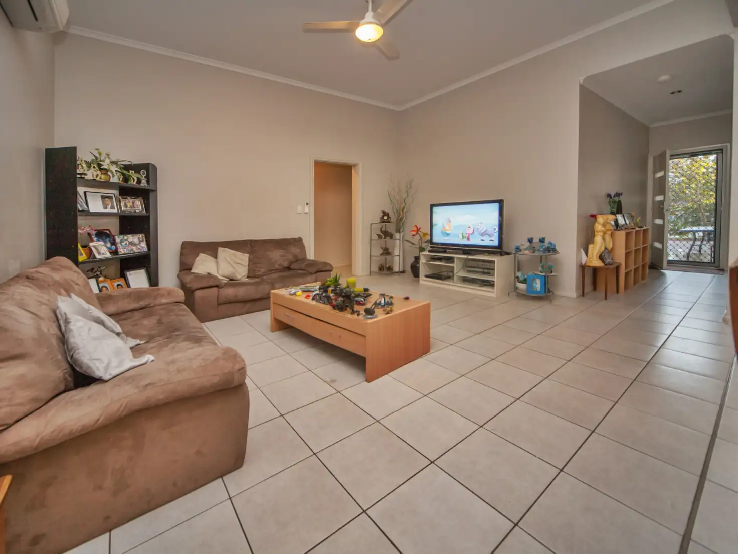 Main view of Homely house listing, 4 Yirrawari Street, Baynton WA 6714