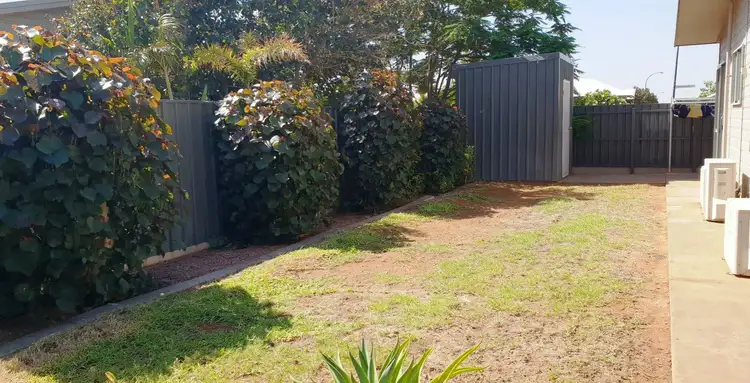 Third view of Homely house listing, 4 Yirrawari Street, Baynton WA 6714