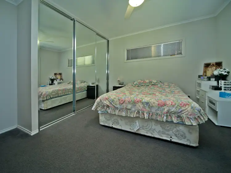 Fourth view of Homely house listing, 4 Yirrawari Street, Baynton WA 6714