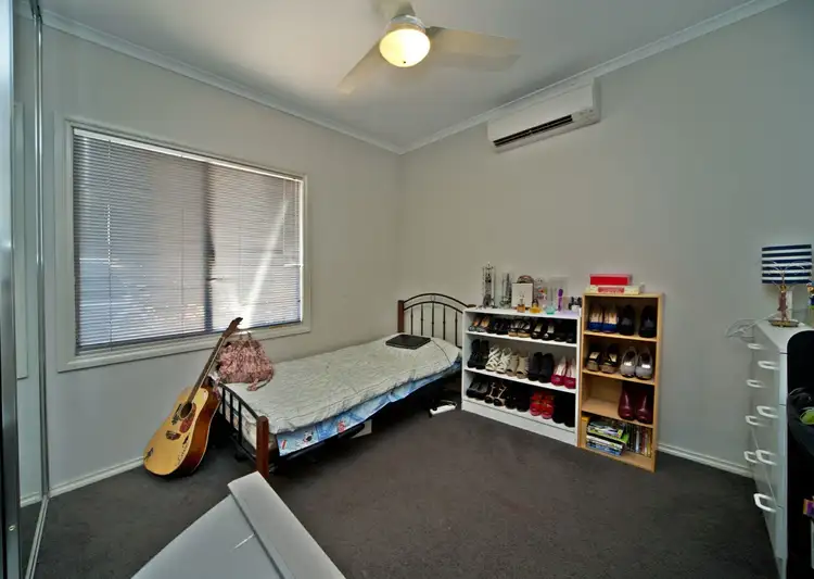 Sixth view of Homely house listing, 4 Yirrawari Street, Baynton WA 6714