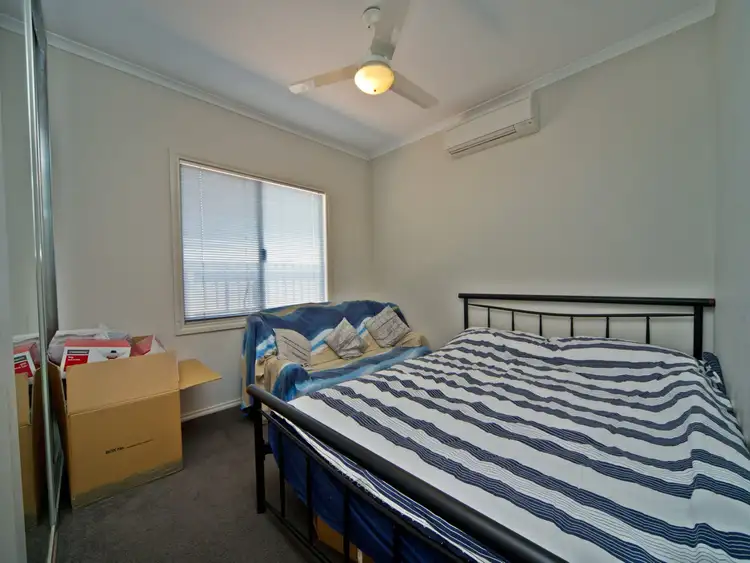 Seventh view of Homely house listing, 4 Yirrawari Street, Baynton WA 6714