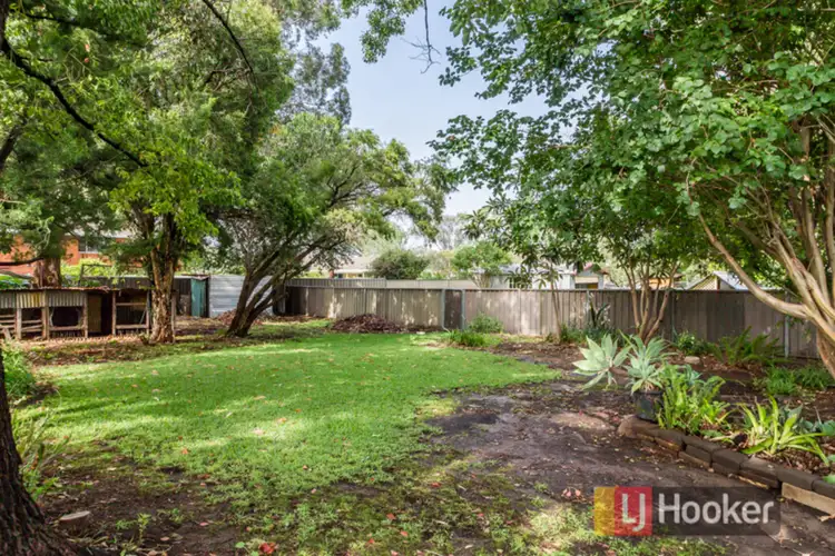 Second view of Homely house listing, 46 Ropes Creek Road, Mount Druitt NSW 2770