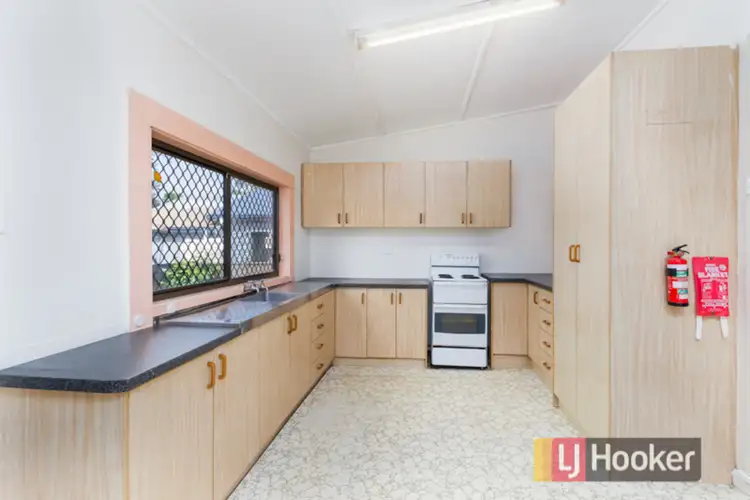 Third view of Homely house listing, 46 Ropes Creek Road, Mount Druitt NSW 2770
