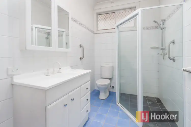 Fourth view of Homely house listing, 46 Ropes Creek Road, Mount Druitt NSW 2770