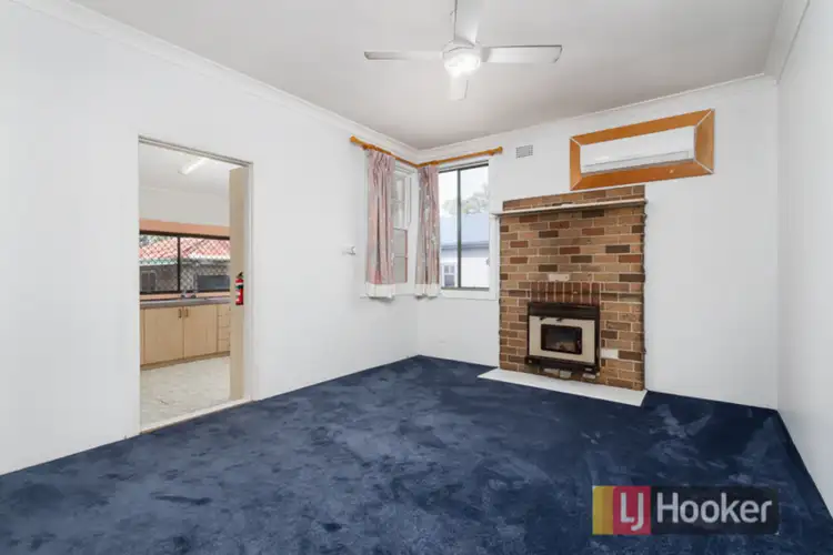 Fifth view of Homely house listing, 46 Ropes Creek Road, Mount Druitt NSW 2770