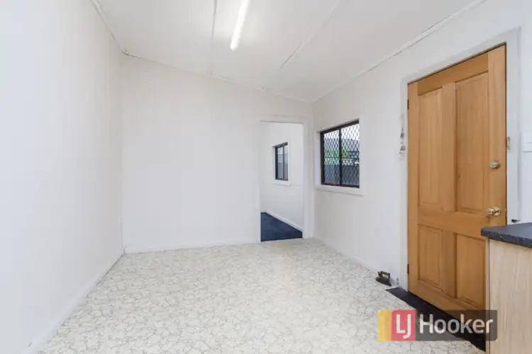 Sixth view of Homely house listing, 46 Ropes Creek Road, Mount Druitt NSW 2770