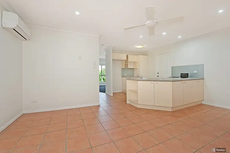 Third view of Homely house listing, 14 Macadam Court, Kallangur QLD 4503