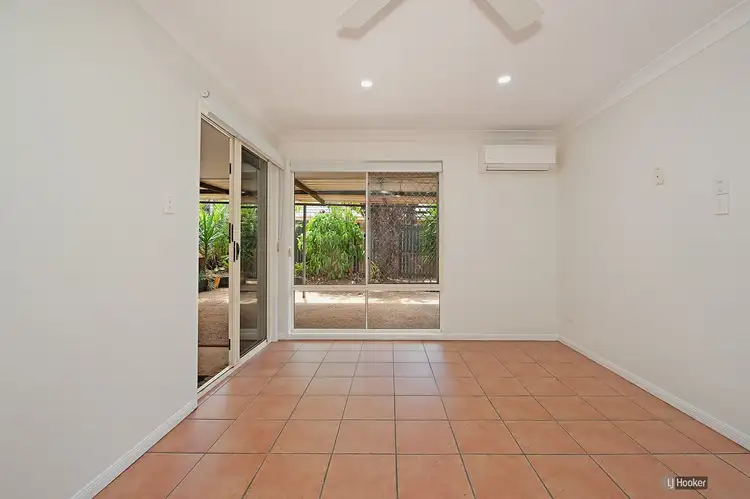 Fourth view of Homely house listing, 14 Macadam Court, Kallangur QLD 4503