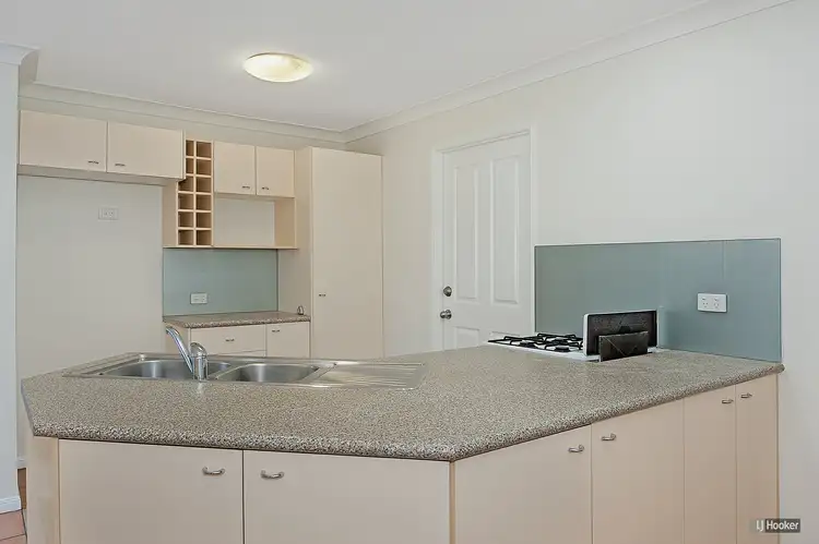 Sixth view of Homely house listing, 14 Macadam Court, Kallangur QLD 4503
