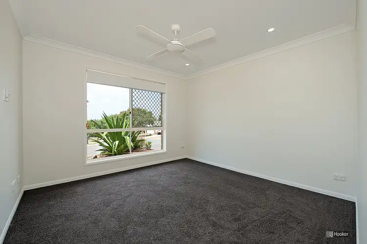 Seventh view of Homely house listing, 14 Macadam Court, Kallangur QLD 4503