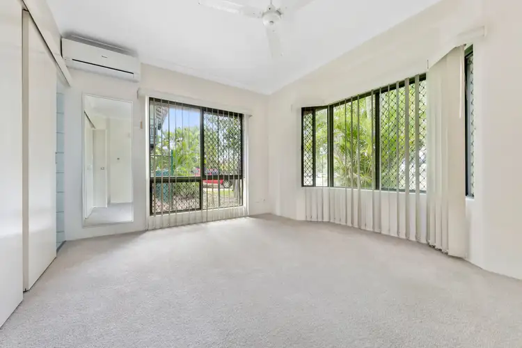 Third view of Homely house listing, 35 Woodlake Boulevard, Durack NT 830