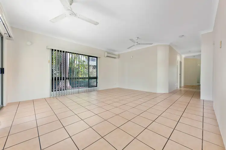 Sixth view of Homely house listing, 35 Woodlake Boulevard, Durack NT 830