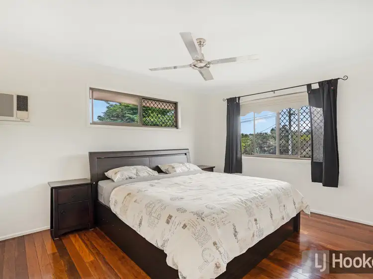 Seventh view of Homely house listing, 28 Dublin Drive, Eagleby QLD 4207