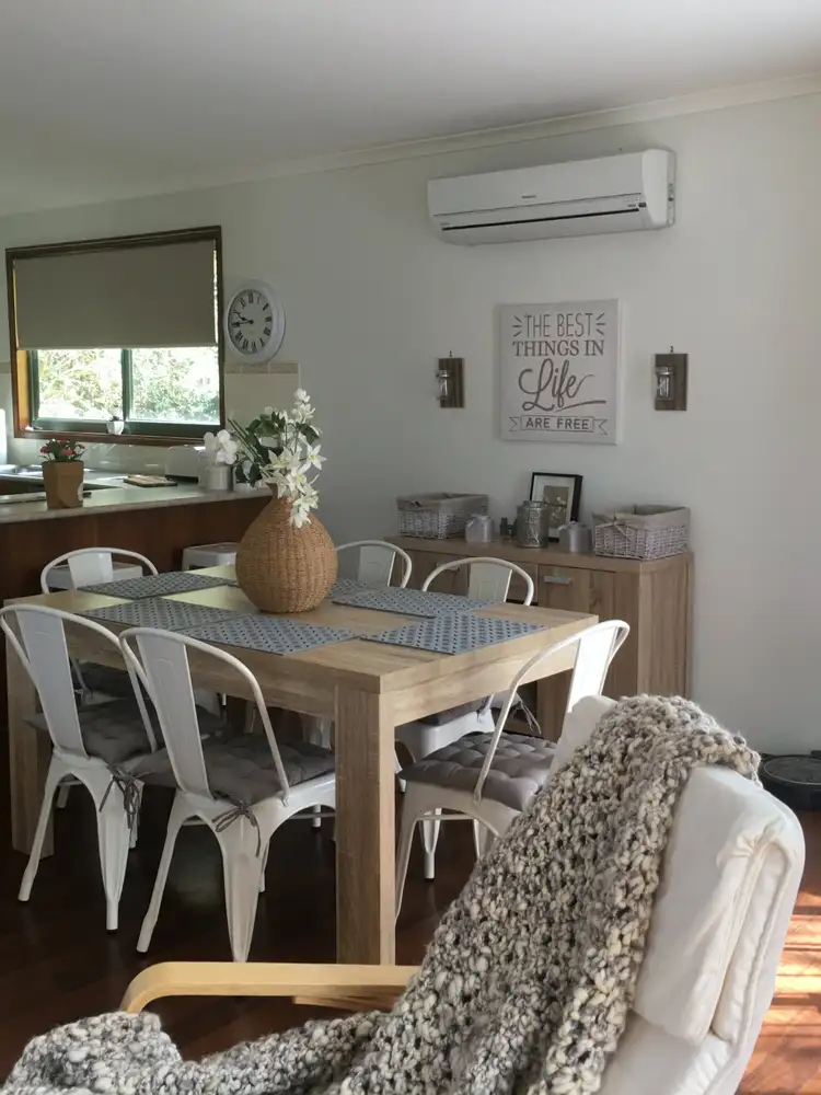 Fifth view of Homely house listing, 2/58 Toorak Road, Inverloch VIC 3996