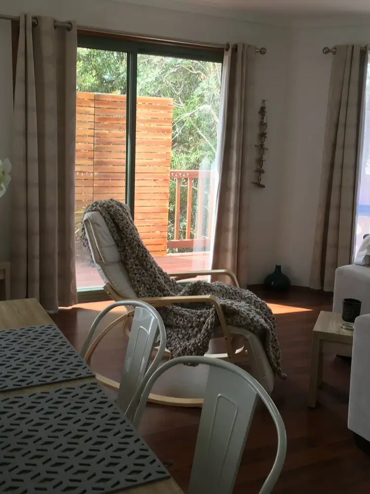 Seventh view of Homely house listing, 2/58 Toorak Road, Inverloch VIC 3996