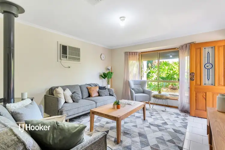 Second view of Homely house listing, 2/6 Graham Avenue, Holden Hill SA 5088