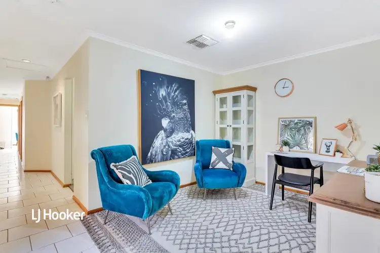 Third view of Homely house listing, 2/6 Graham Avenue, Holden Hill SA 5088