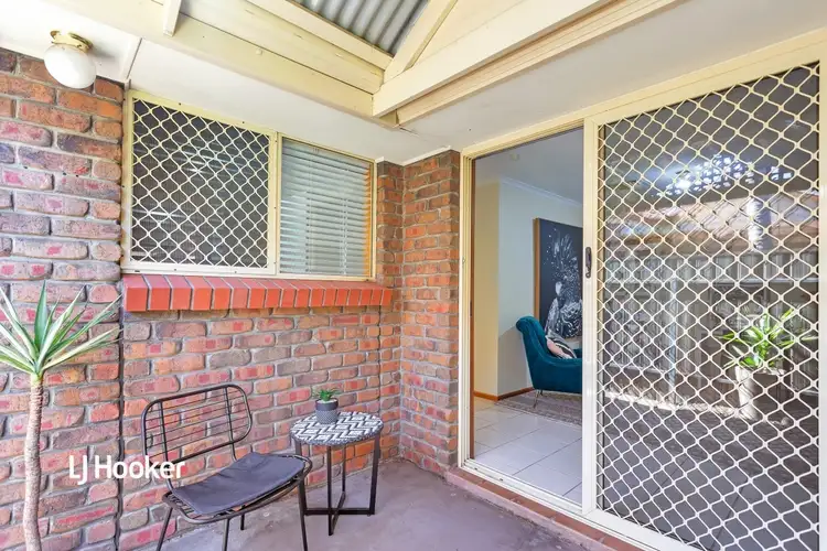 Fourth view of Homely house listing, 2/6 Graham Avenue, Holden Hill SA 5088