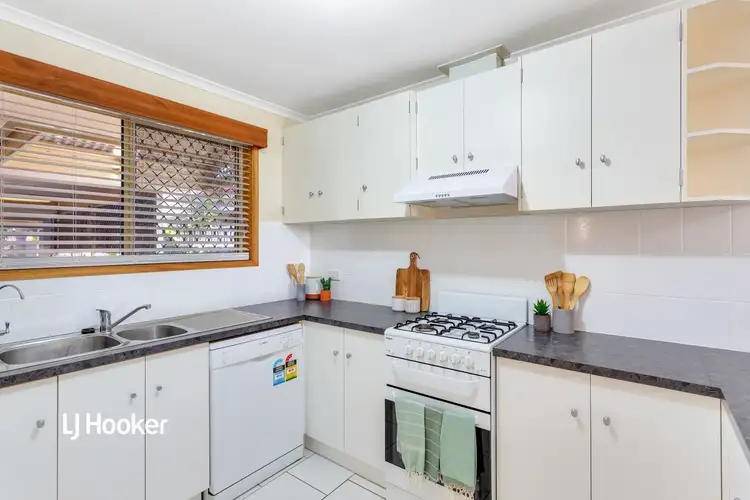 Fifth view of Homely house listing, 2/6 Graham Avenue, Holden Hill SA 5088
