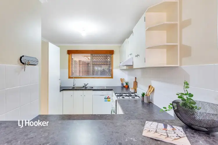 Sixth view of Homely house listing, 2/6 Graham Avenue, Holden Hill SA 5088