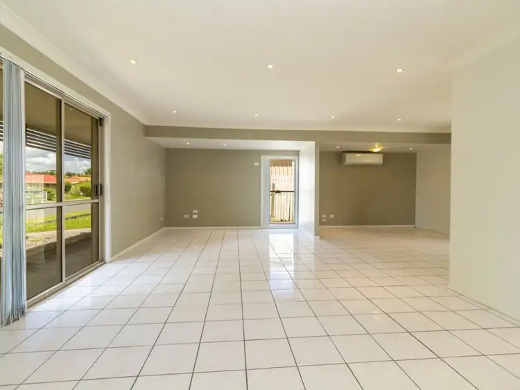 Fourth view of Homely house listing, 36 Allspice Street, Crestmead QLD 4132