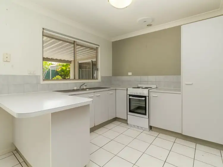 Fifth view of Homely house listing, 36 Allspice Street, Crestmead QLD 4132