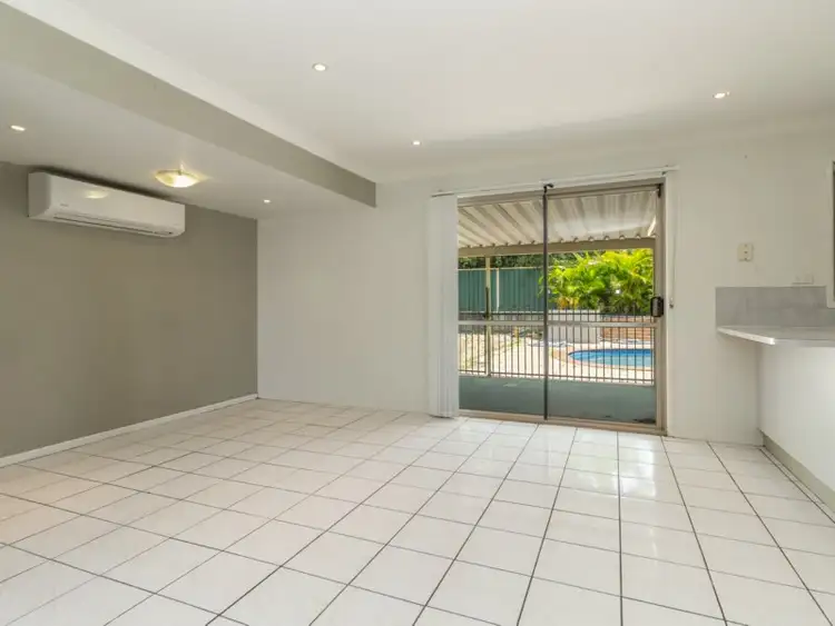 Sixth view of Homely house listing, 36 Allspice Street, Crestmead QLD 4132