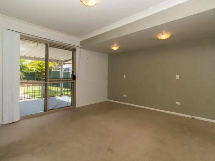 Seventh view of Homely house listing, 36 Allspice Street, Crestmead QLD 4132