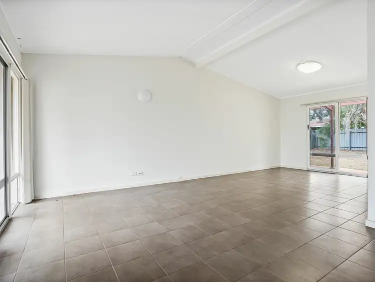 Second view of Homely house listing, 32 Walcott Way, Bulgarra WA 6714