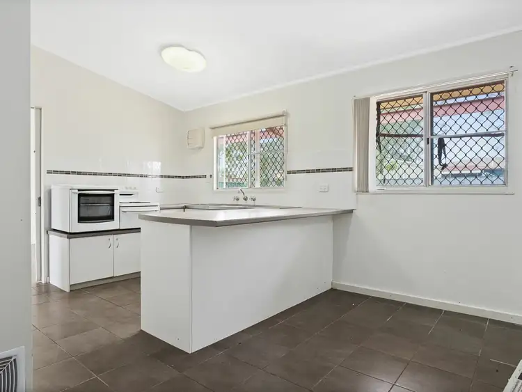 Third view of Homely house listing, 32 Walcott Way, Bulgarra WA 6714