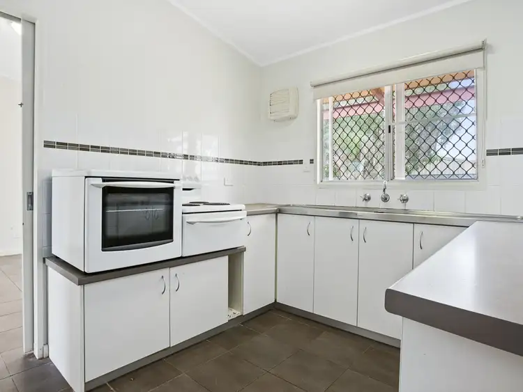 Fourth view of Homely house listing, 32 Walcott Way, Bulgarra WA 6714