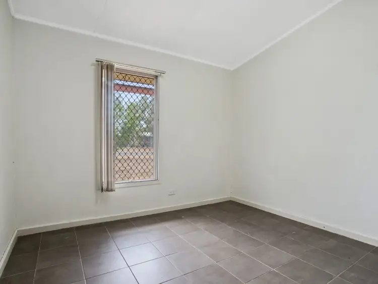 Fifth view of Homely house listing, 32 Walcott Way, Bulgarra WA 6714