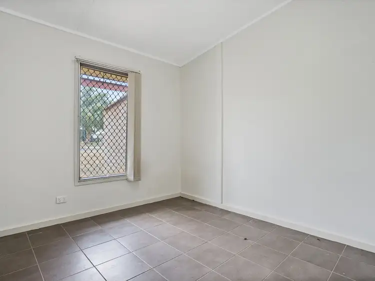 Sixth view of Homely house listing, 32 Walcott Way, Bulgarra WA 6714