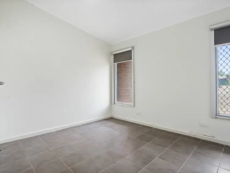 Seventh view of Homely house listing, 32 Walcott Way, Bulgarra WA 6714