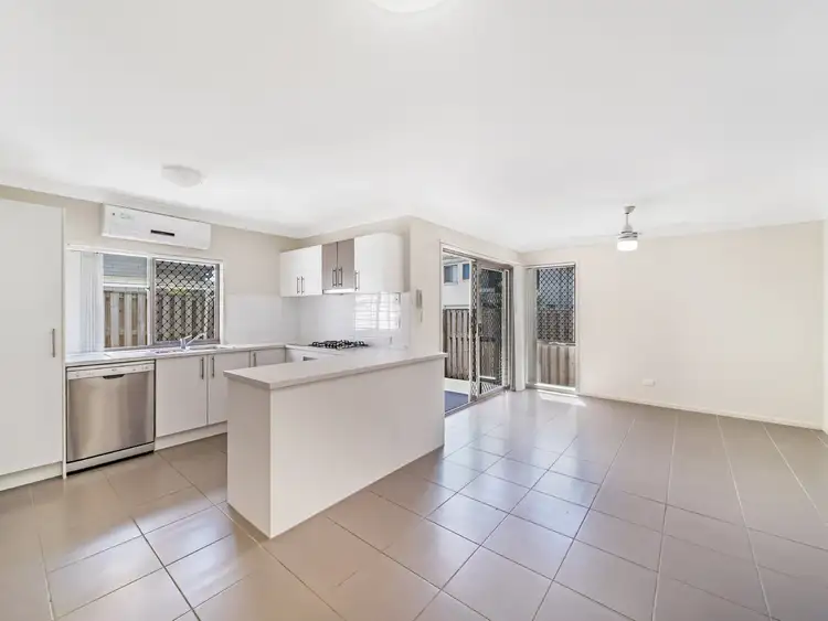 Fifth view of Homely townhouse listing, 13/140 Eagleby Road, Eagleby QLD 4207