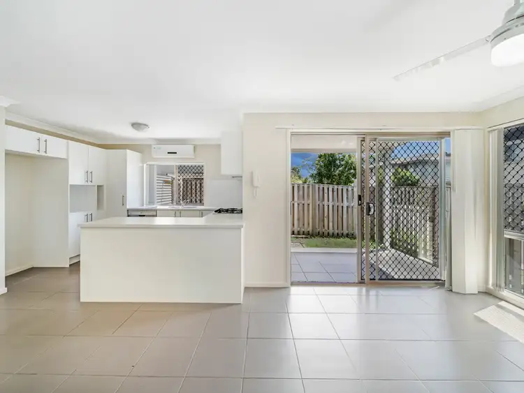 Sixth view of Homely townhouse listing, 13/140 Eagleby Road, Eagleby QLD 4207