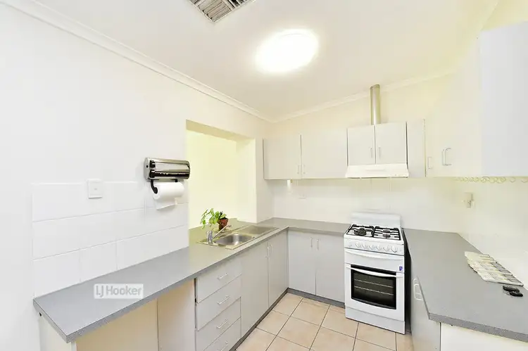 Sixth view of Homely house listing, 36 Cummings Street, Braitling NT 870