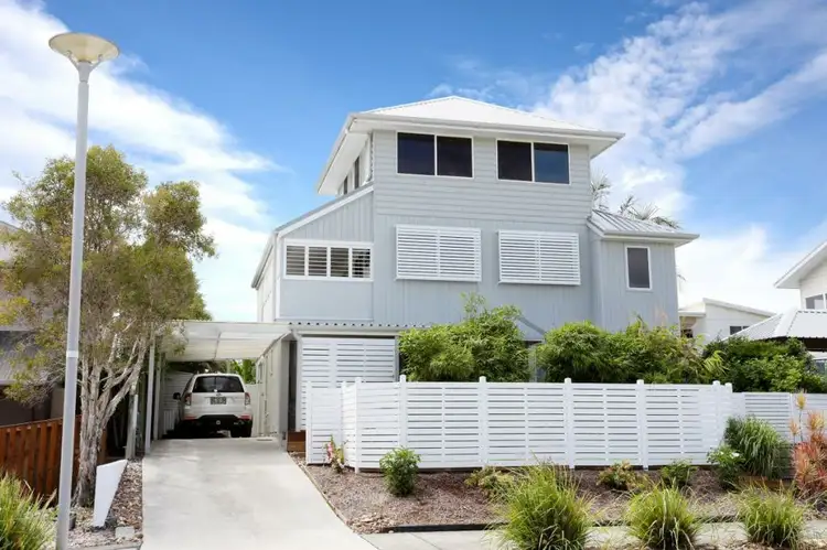 Main view of Homely house listing, 375 Casuarina Way, Casuarina NSW 2487