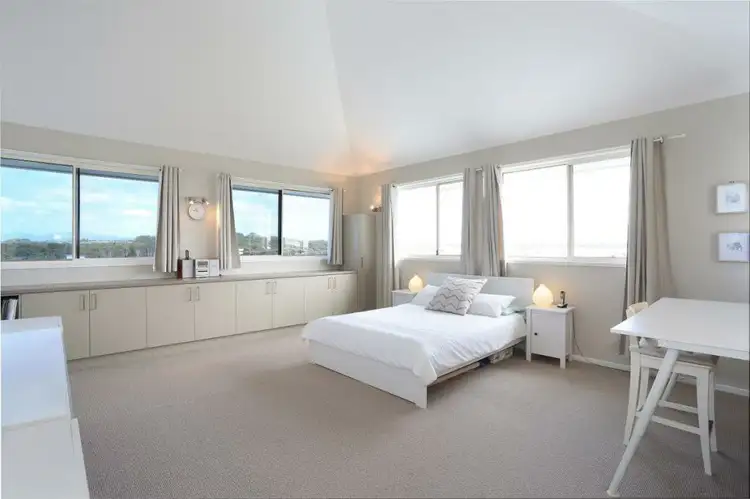 Third view of Homely house listing, 375 Casuarina Way, Casuarina NSW 2487