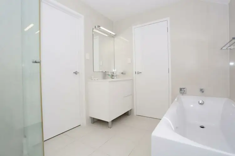 Fourth view of Homely house listing, 375 Casuarina Way, Casuarina NSW 2487