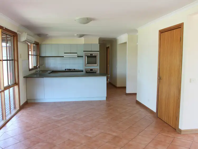 Second view of Homely house listing, 49 Coster Street, Alexandra VIC 3714
