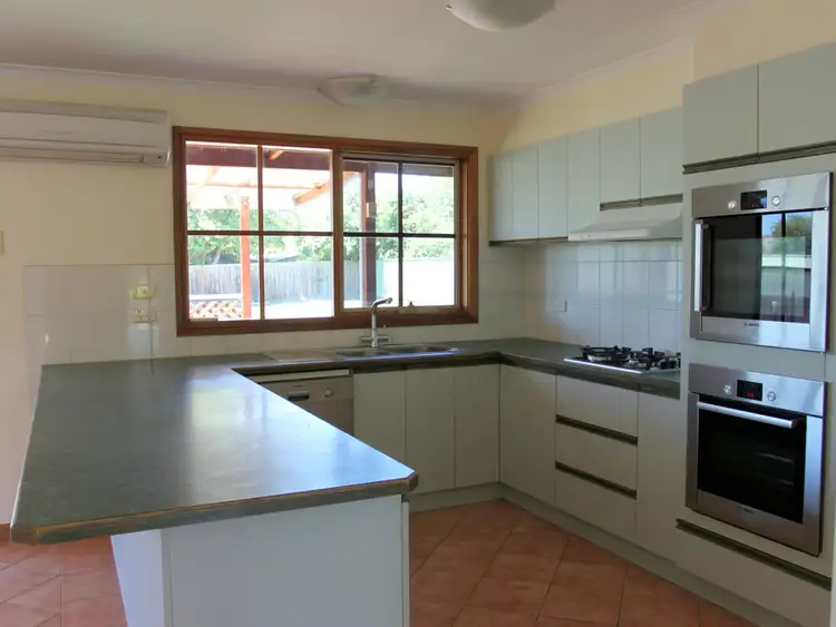 Third view of Homely house listing, 49 Coster Street, Alexandra VIC 3714