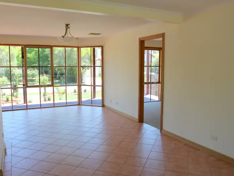 Fourth view of Homely house listing, 49 Coster Street, Alexandra VIC 3714