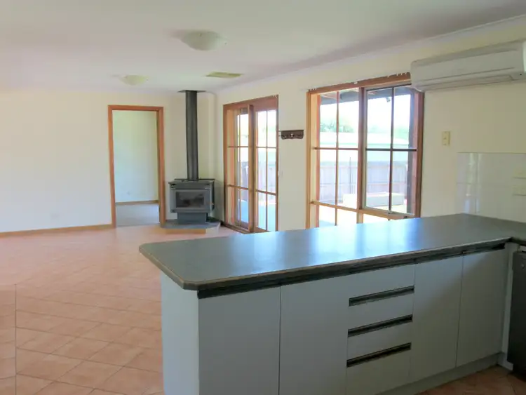 Fifth view of Homely house listing, 49 Coster Street, Alexandra VIC 3714