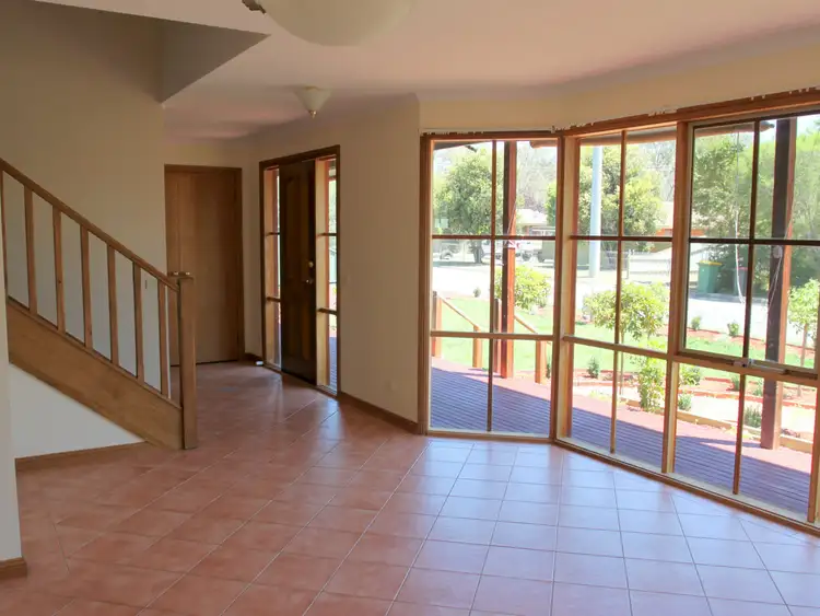 Sixth view of Homely house listing, 49 Coster Street, Alexandra VIC 3714