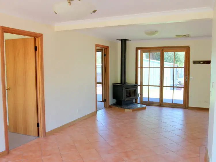 Seventh view of Homely house listing, 49 Coster Street, Alexandra VIC 3714