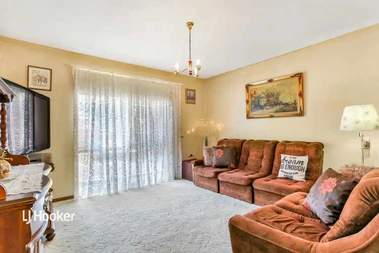 Third view of Homely house listing, 3 Chesser Street, Parafield Gardens SA 5107