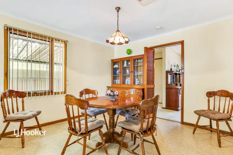 Fourth view of Homely house listing, 3 Chesser Street, Parafield Gardens SA 5107