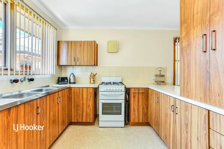 Sixth view of Homely house listing, 3 Chesser Street, Parafield Gardens SA 5107