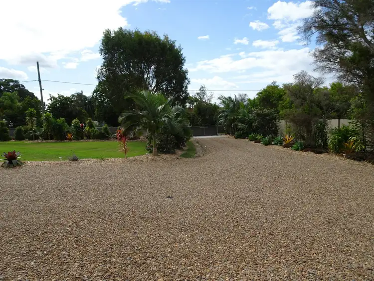 Third view of Homely house listing, 5 Levy Road, Elimbah QLD 4516
